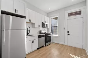 2223 Benton Terrace, Saint Louis, MO 63139 - Photo 13