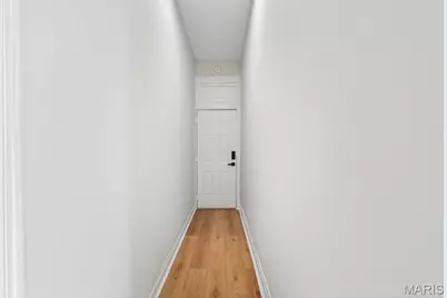 2223 Benton Terrace, Saint Louis, MO 63139 - Photo 5