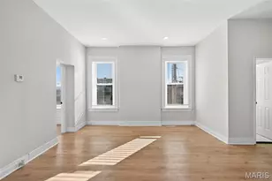 2223 Benton Terrace, Saint Louis, MO 63139 - Photo 7