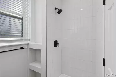 2223 Benton Terrace, Saint Louis, MO 63139 - Photo 19