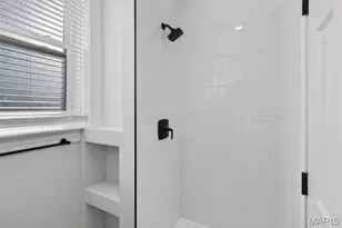 2223 Benton Terrace, Saint Louis, MO 63139 - Photo 19