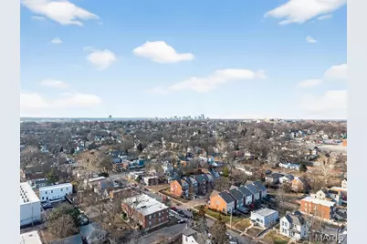 2223 Benton Terrace, Saint Louis, MO 63139 - Photo 35