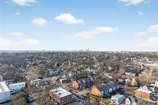 2223 Benton Terrace, Saint Louis, MO 63139 - Photo 35