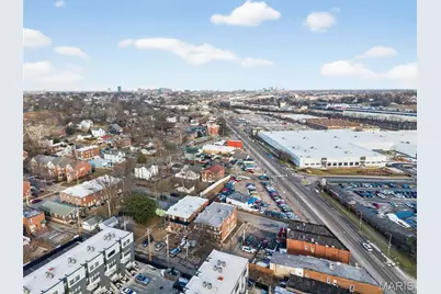 2223 Benton Terrace, Saint Louis, MO 63139 - Photo 33