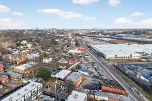 2223 Benton Terrace, Saint Louis, MO 63139 - Photo 33