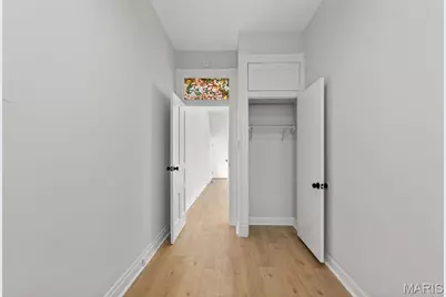 2223 Benton Terrace, Saint Louis, MO 63139 - Photo 17