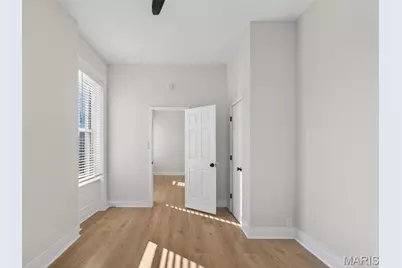 2223 Benton Terrace, Saint Louis, MO 63139 - Photo 11