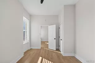 2223 Benton Terrace, Saint Louis, MO 63139 - Photo 11