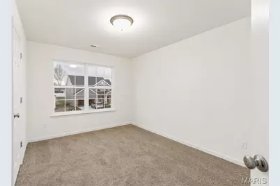 1527 Winding Meadows Drive, Fenton, MO 63026 - Photo 17