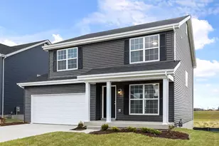 1527 Winding Mdws Dr, Fenton, MO 63026 - Photo 1