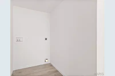 50 Town Centre Court, Foristell, MO 63348 - Photo 7