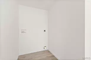 50 Town Ctr Ct, Foristell, MO 63348 - Photo 7