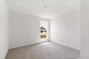 50 Town Ctr Ct, Foristell, MO 63348 - Photo 5