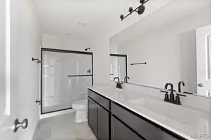 50 Town Ctr Ct, Foristell, MO 63348 - Photo 19