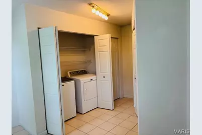 222 Valley View Drive, Cuba, MO 65453 - Photo 43