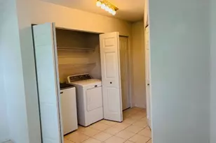 222 Valley View Dr, Cuba, MO 65453 - Photo 43