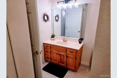 222 Valley View Drive, Cuba, MO 65453 - Photo 31