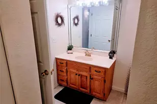 222 Valley View Dr, Cuba, MO 65453 - Photo 31