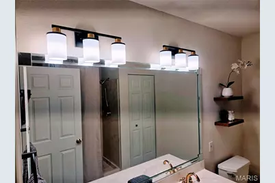 222 Valley View Drive, Cuba, MO 65453 - Photo 27