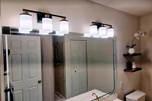 222 Valley View Dr, Cuba, MO 65453 - Photo 27