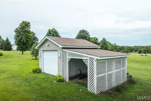 222 Valley View Dr, Cuba, MO 65453 - Photo 63