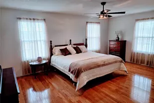 222 Valley View Dr, Cuba, MO 65453 - Photo 29