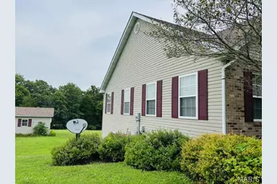 222 Valley View Drive, Cuba, MO 65453 - Photo 55