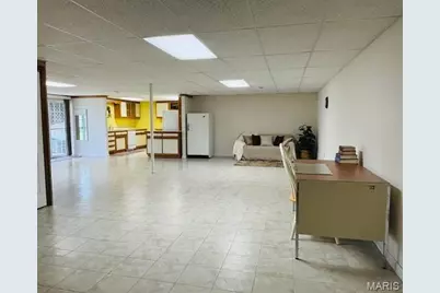 222 Valley View Drive, Cuba, MO 65453 - Photo 47