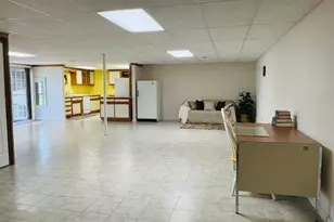 222 Valley View Dr, Cuba, MO 65453 - Photo 47