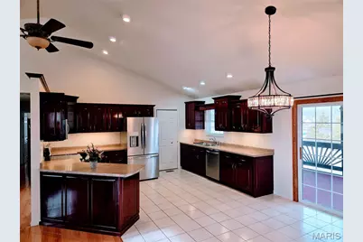 222 Valley View Drive, Cuba, MO 65453 - Photo 13