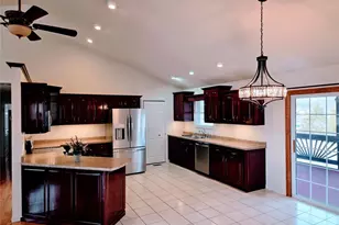 222 Valley View Dr, Cuba, MO 65453 - Photo 13