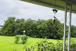 222 Valley View Dr, Cuba, MO 65453 - Photo 41