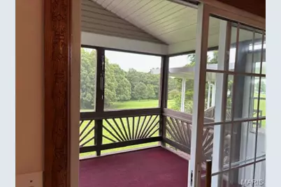 222 Valley View Drive, Cuba, MO 65453 - Photo 35