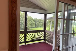 222 Valley View Dr, Cuba, MO 65453 - Photo 35