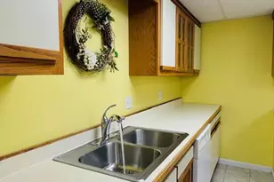 222 Valley View Dr, Cuba, MO 65453 - Photo 51