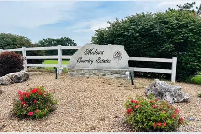222 Valley View Drive, Cuba, MO 65453 - Photo 61