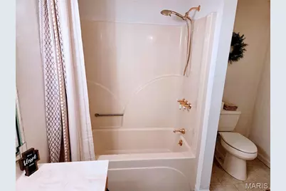 222 Valley View Drive, Cuba, MO 65453 - Photo 33