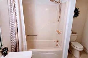 222 Valley View Dr, Cuba, MO 65453 - Photo 33