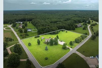 222 Valley View Drive, Cuba, MO 65453 - Photo 79