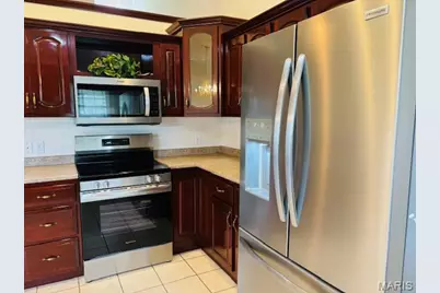 222 Valley View Drive, Cuba, MO 65453 - Photo 21