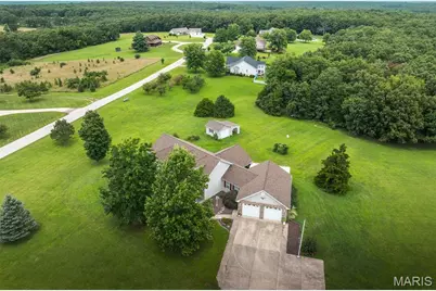 222 Valley View Drive, Cuba, MO 65453 - Photo 71