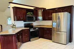 222 Valley View Dr, Cuba, MO 65453 - Photo 19