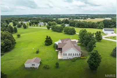 222 Valley View Drive, Cuba, MO 65453 - Photo 75