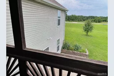 222 Valley View Drive, Cuba, MO 65453 - Photo 37