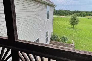 222 Valley View Dr, Cuba, MO 65453 - Photo 37