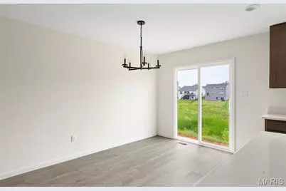 1617 Winding Meadows Drive, Fenton, MO 63026 - Photo 11