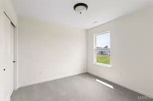 1617 Winding Mdws Dr, Fenton, MO 63026 - Photo 21