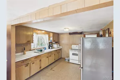 3548 State Road V, De Soto, MO 63020 - Photo 5