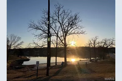 3548 State Road V, De Soto, MO 63020 - Photo 15