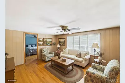 3548 State Road V, De Soto, MO 63020 - Photo 3